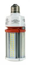 Keystone Technologies KT-LED22PSHID-E26-850-D /G4 - LED HID Replacement Lamp, Power Select 22/18/12W