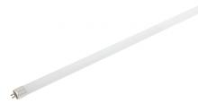 Keystone Technologies KT-LED22T5HO-48G-835-E /G2 - 22W LED T5 HO Tube, 3400 lumen, Glass Constructi