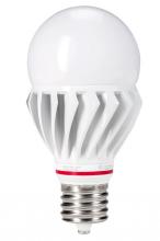 Keystone Technologies KT-LED35A25-O-EX39-840-DIM /G2 - Commercial A25/PS30 LED Lamp. 36W 4000K EX39 Bas