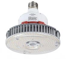 Keystone Technologies KT-LED80PSHID-V-EX39-8CSB-D - Power Select & Color Select. 60/70/80W, 3000/400