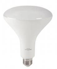 Keystone Technologies KT-LED11.5BR40-840 /G3 - BR40 Flood, 75W Equivalent, 110 Deg Beam Angle,
