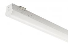 Keystone Technologies KT-MSLED54-8-830-VDIM-P - 54W Micro LED Strip, 8ft Long, 120-277V Input, F