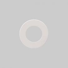 Keystone Technologies KT-RDLED-4B-GOOF - Goof Ring for 4B Recessed Downlight, 6&#34; OD