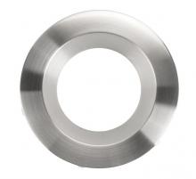 Keystone Technologies KT-RDLED-6B-BN-TRIM - 6&#34; Interchangeable Trim for 6B Recessed Down