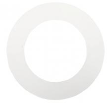 Keystone Technologies KT-RDLED-8A-GOOF - 8&#34; Goof Ring for 8&#34; Recessed Commercial