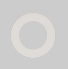 Keystone Technologies KT-RDLED-8B-GOOF - 8&#34; Goof Ring for 8B Recessed Downlight, 10&#