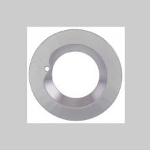 Keystone Technologies KT-RDLED-EM-6A-BN-TRIM - 6&#34; Interchangeable Trim for 6&#34; EM Commer