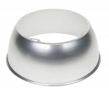 Keystone Technologies KT-RHLED-AR90-2-KIT /G2 - Aluminum reflector kit for 200W KT-RHLED /G2 fix