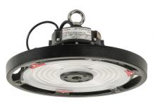 Keystone Technologies KT-RHLED150-12C-850-VDIM-P /G2 - 150W, 5000K, 0-10V Dimming, Premium Series, 90de