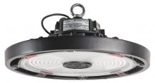 Keystone Technologies KT-RHLED200-14C-840-VDIM-P /G2 - 200W, 4000K, 0-10V Dimming, Premium Series, 90de