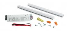 Keystone Technologies KT-RKIT20PS-2AG11-835-VDIM - Linear LED Retrofit Kit, 3500K, 120-277V Input,