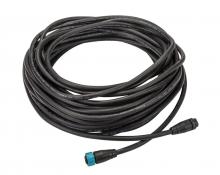 Keystone Technologies KT-SLFLED-EC-65 - 65’ extension cord to remote mount LED driver