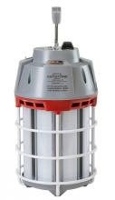 Keystone Technologies KT-TFLED100PS-850 - Power Selectable 60/80/100W, 7200-12000 lumen, 5