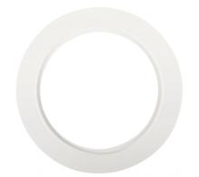 Keystone Technologies KT-WDLED-6AB-GOOF - Goof Ring for 6A Slim And 6B Recessed Wafer Down