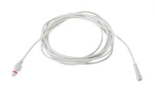 Keystone Technologies KT-WDLED-EC-6 - 6&#39; Extension Cords for all Wafer Downlights