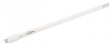 Keystone Technologies KTL-G150T5-254-HO-4P - 150W High Output T5 UV-C Lamp, 61.18in long, 4-P