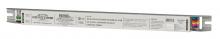 Keystone Technologies KTLD-100-UV-SC3000-56-VDIM-U4 /USB - Programmable Constant Current LED Driver, 100W,