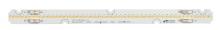 Keystone Technologies KTLM-11L-280-24-850 /G2 - Linear LED Module, Gen 2, .79in x 11.02in, 280mA