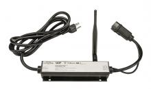 Keystone Technologies KTSL-DMXC1-1-WC - Smartloop Wireless DMX Controller.  120V Input w