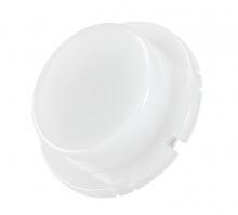 Keystone Technologies KTSL-FC4-12V-PKO - Bluetooth mesh wireless screw-in low voltage fix