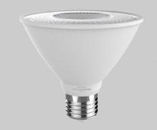 Keystone Technologies KT-LED10PAR30S-NF-830 /G2 - PAR30 Short Neck Narrow Flood, 75W Equivalent, 2