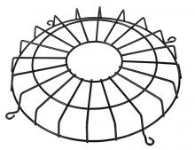 Keystone Technologies KT-HBLED-WG-1-KIT - Pendant Mount Kit for LED High Bay Fixtures Fits