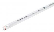 Keystone Technologies KT-LED15T8-48G-835-S /G2-CP - 15W, 2200 Lumen, 4&#39;, 220&#39; Beam Angle, Ba