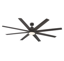 Ceiling Fans