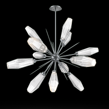 Hammerton CHB0049-0A-GM-RC-001-L3 - Aalto Starburst-0A 38&#34;