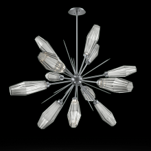 Hammerton CHB0049-0A-GM-RS-001-L3 - Aalto Starburst-0A 38&#34;
