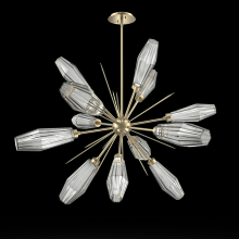 Hammerton CHB0049-0A-HB-RS-001-L3 - Aalto Starburst-0A 38&#34;