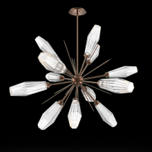 Hammerton CHB0049-0A-RB-RC-001-L3 - Aalto Starburst-0A 38&#34;
