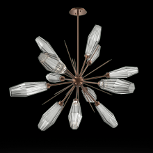 Hammerton CHB0049-0A-RB-RS-001-L3 - Aalto Starburst-0A 38&#34;