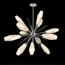 Hammerton CHB0049-0A-SN-RA-001-L3 - Aalto Starburst-0A 38&#34;