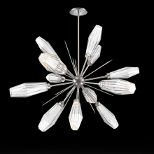 Hammerton CHB0049-0A-SN-RC-001-L3 - Aalto Starburst-0A 38&#34;