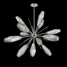 Hammerton CHB0049-0A-SN-RS-001-L3 - Aalto Starburst-0A 38&#34;