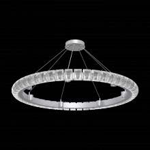 Hammerton CHB0087-50-CS-TO-CA1-L3 - Tessera 50in Ring