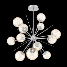 Hammerton CHB0092-0B-CS-A-001-L3 - Gaia Starburst - 43-Inch