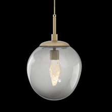 Hammerton LAB0066-01-FB-FS-C01-L3 - Aster Pendant (LED)