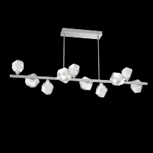 Hammerton PLB0039-T0-CS-C-001-L3 - Gem Twisted Branch - 10pc