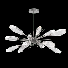 Hammerton PLB0049-0A-SN-RC-001-L3 - Aalto Oval Starburst-0A 53&#34;