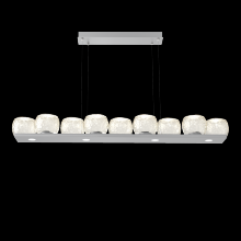 Hammerton PLB0091-0C-CS-A-CA1-L1 - Vessel Linear - 59-Inch