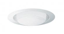 Juno 21 WH - 6&#34; Trim Drop Opal A19