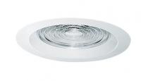 Juno 22 WH - 6&#34; Trim Fresnel A19