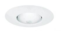 Juno 25 BBL - 6&#34; Trim St Baffle Par38