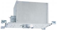 Juno IC1 - 4&#34; Ic Hsg
