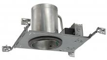Juno IC2 - 6&#34; Ic Hsg