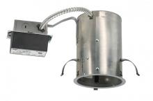 Juno IC20R - 5&#34; Ic Remodel Hsg