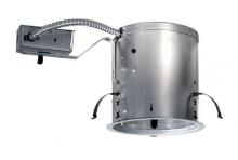 Juno IC22R - 6&#34; Econ Remodel Ic Hsg