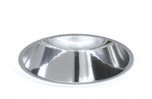 Juno 27 WHZWH - 6&#34; Trim Dp Cone Par30L/Br30